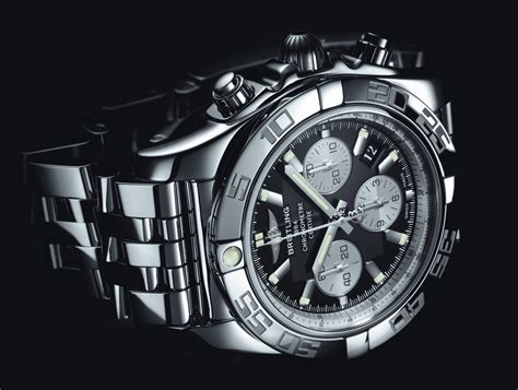 breitling 38mm replica|best fake breitling watches.